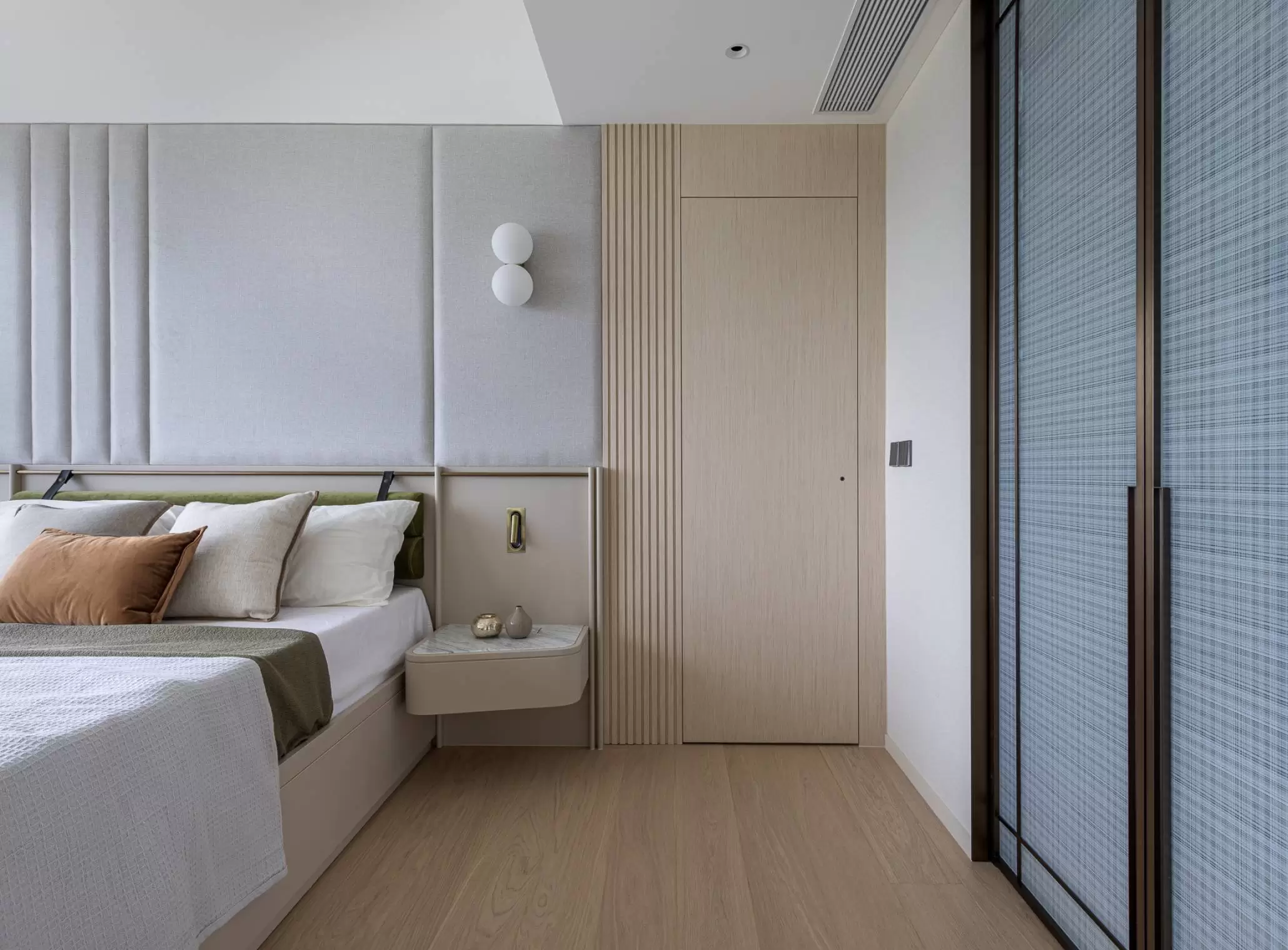 Lake Silver | Interior design showcase